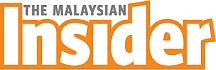 The Malaysian Insider logo, image hosting by Photobucket